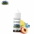 concentre-peach-lime-30ml-vape-sauce-ex-cloud-niners