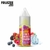 fruits-rouges-raisin-10ml-bar-salt-fruizee-max-by-fruizee