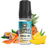 concentre-tropical-mix-10ml-supervape-by-le-french-liquide