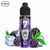 jaha-50ml-sept-by-etasty