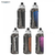 kit-sensis-3000mah-innokin