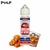 caramel-flambe-de-dublin-50ml-around-the-world-by-pulp