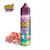 super-lequin-50ml-kyandi-shop