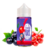 the-lovely-oil-100ml-fruity-fuel-by-maison-fuel