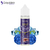 freeze-ice-demon-50ml-liquideo