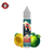 citron-vert-et-jaune-10ml-nic-salt-eremento-by-aisu