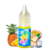 wind-star-10ml-fruizee-by-eliquid-france