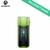 batterie-luxe-xr-max-vaporesso-reconditionne