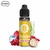 bower-50ml-game-over-by-etasty