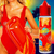 pamela-50ml-swoke