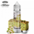 genoise-pistache-50ml-millesime