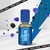 concentre-blue-astaire-30ml-astaire-family-tjuice