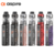 kit-huracan-ex-100w-aspire