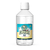 base-100-vg-1l-supervape