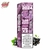 cartouches-wpuff-20-2pcs-wpuff-20-by-liquideo