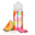 the-pink-oil-100ml-fruity-fuel-by-maison-fuel