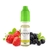 e-liquide-fraise-mure-alphaliquid-10-ml
