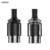 cartouche-ito-x-35ml-voopoo