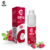 alfaliquid-fruites-framboise-sauvage-10ml