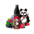 al-concentre-bloody-panda-10ml