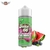 berry-watermelon-100ml-paradise-by-juice-66
