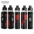 kit-drag-s2-edition-limitee-hellfest-voopoo
