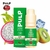 kiwi-dragon-glace-10ml-nic-salt-le-pod-liquide-by-pulp