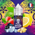 concentre-rainbow-30ml-full-moon