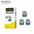 cartouches-argus-v2-2ml-3pcs-voopoo