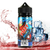 bull-100ml-fizzy