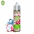 fruit-du-dragon-glace-50ml-ma-petite-vape