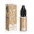 booster-l-origine-vegetol-10ml