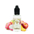 concentre-nectarine-fruit-du-dragon-30ml-le-petit-verger-by-savourea