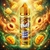pineapple-peach-mango-50ml-goo-puff