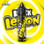 black-lemon-50ml-creative-suite-by-eliquid-france