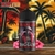 big-gum-200ml-wanted-juice
