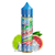 citron-vert-orange-sanguine-50ml-ice-cool-by-liquidarom