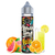 orange-50ml-lemon-time-by-eliquid-france