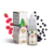cassis-framboise-10ml-le-petit-verger-by-savourea