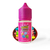 concentre-super-gibus-30ml-kyandi-shop