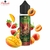 abricot-fraise-mangue-50ml-nektar-by-le-french-liquide