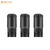 cartouches-wenax-s-c-3ml-3pcs-geekvape