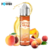 la-peche-juteuse-50ml-douce-foliz-by-flavour-power