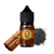 concentre-don-cristo-sesame-30ml-don-cristo