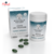 soft-gel-sans-thc-x-60-nouvelle-nature-by-le-french-liquide