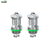 resistances-gs-air-a-5pcs-eleaf