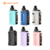 kit-aegis-hero-2-h45-classic-1400mah-geekvape