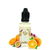 concentre-orange-passion-30ml-le-petit-verger-by-savourea