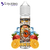 morning-star-50ml-kjuice-by-liquideo