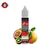 passion-kiwi-goyave-10ml-nic-salt-eremento-by-aisu